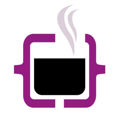 CoffeePot logo